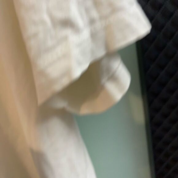 Men’s vintage single stitch T-shirt - Picture 5 of 6